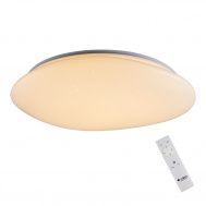 oml-47507-30 светильник светодиодный omnilux campanedda