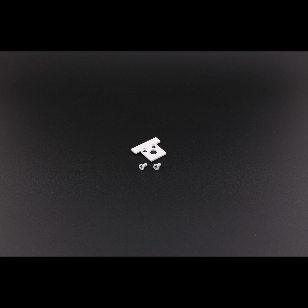 APL.0185.10.01_993