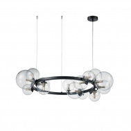 apl.768.03.12 люстра подвесная aployt lilian