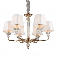 apl.719.03.06 люстра подвесная aployt silvian