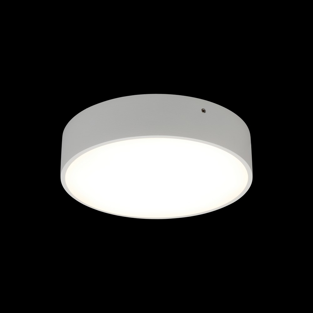 APL.0114.09.18_991