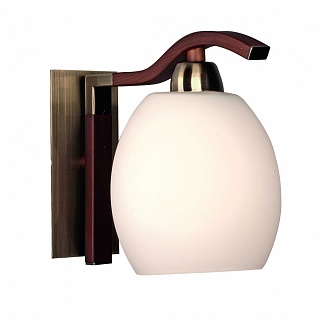 oml-26911-01 бра настенное omnilux verona