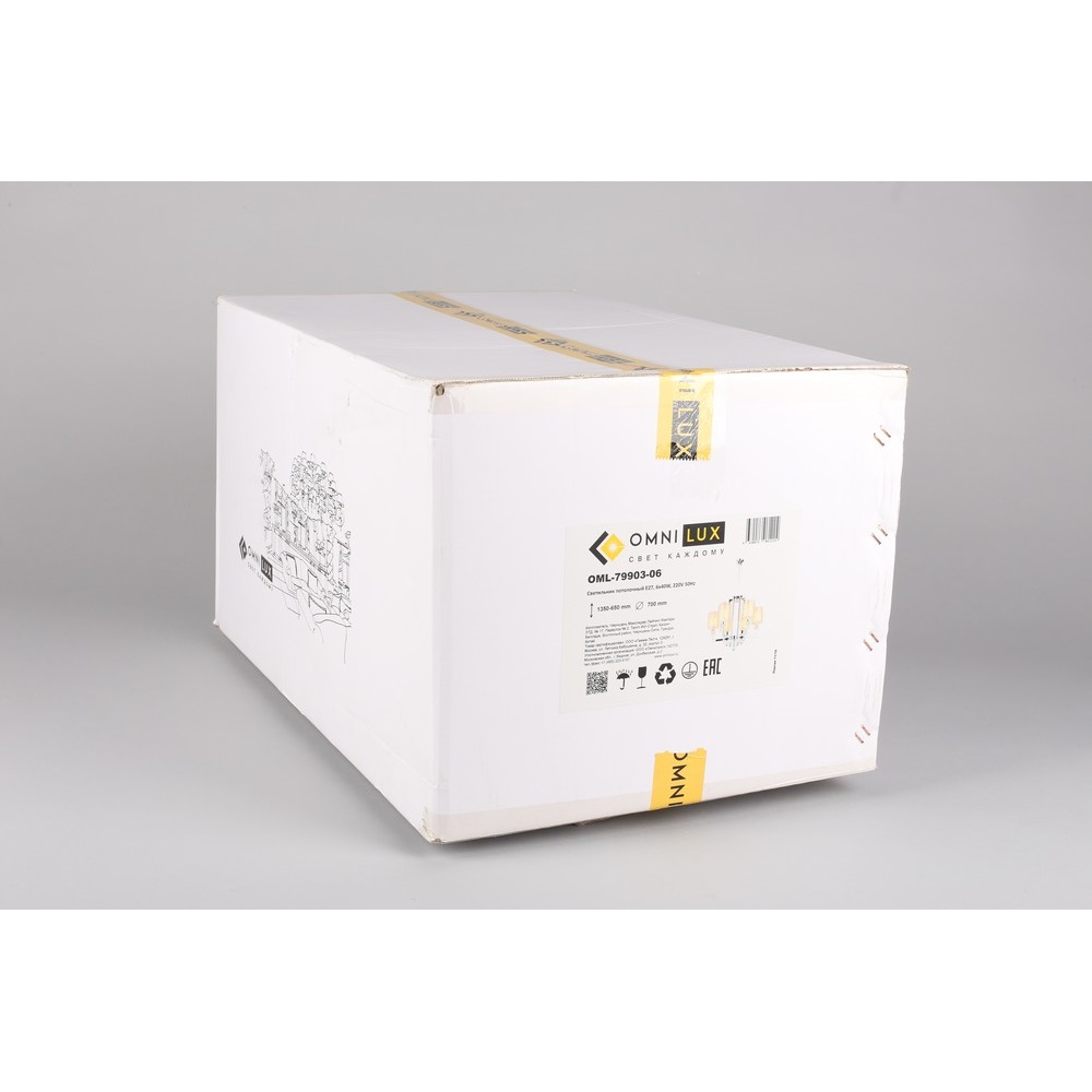 oml-79903-06_99
