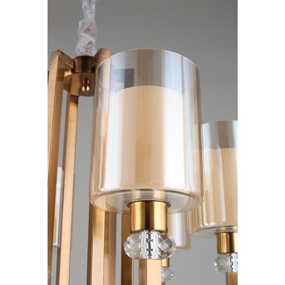 oml-80003-06_7