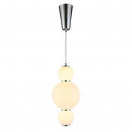 apl.009.06.12 светильник подвесной aployt arabel