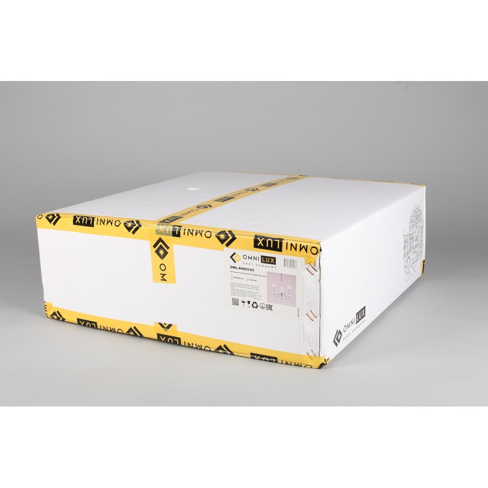 oml-84603-03_99
