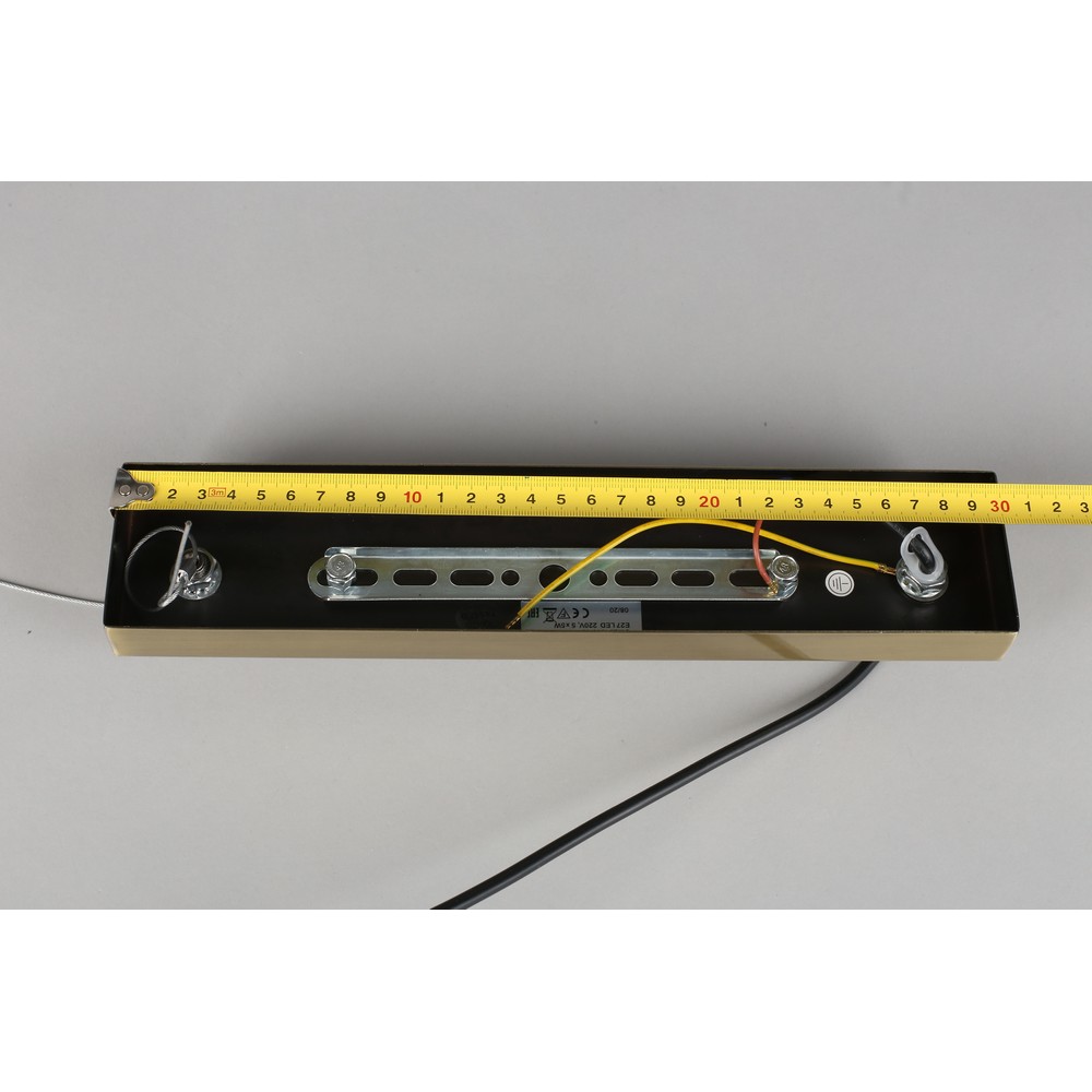 oml-94903-05_98