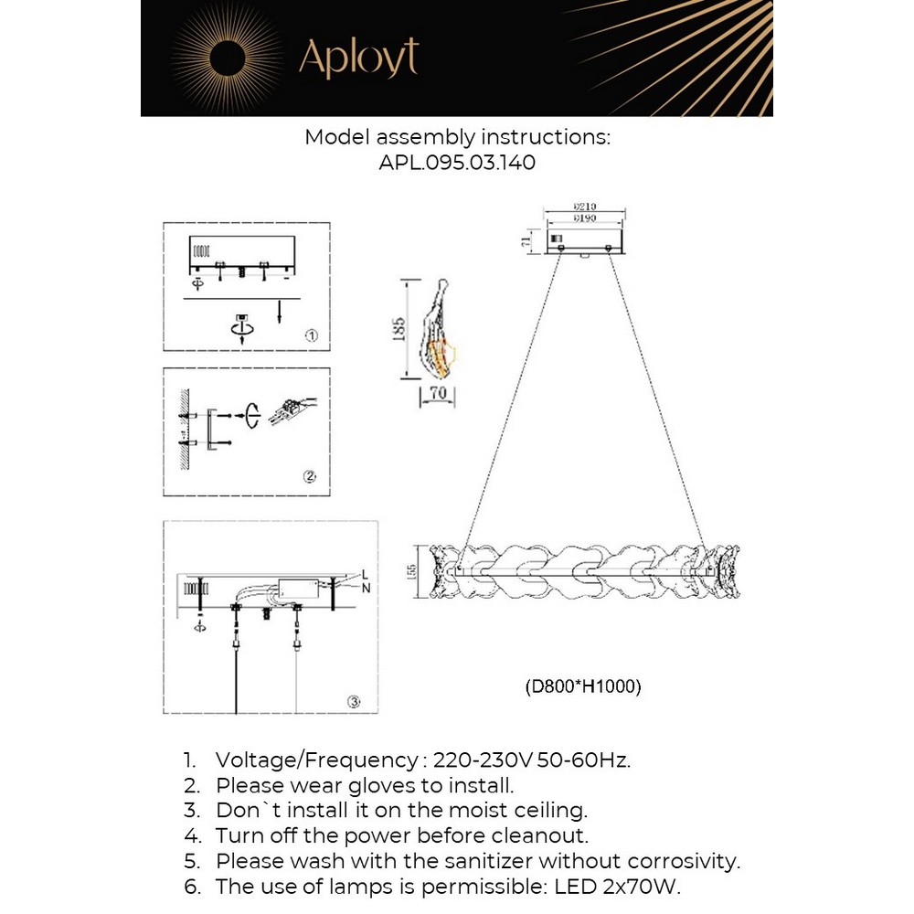 APL.095.03.140_instruction