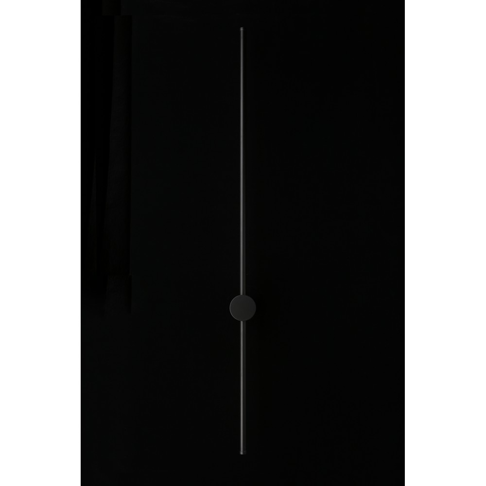 APL.019.01.12_992