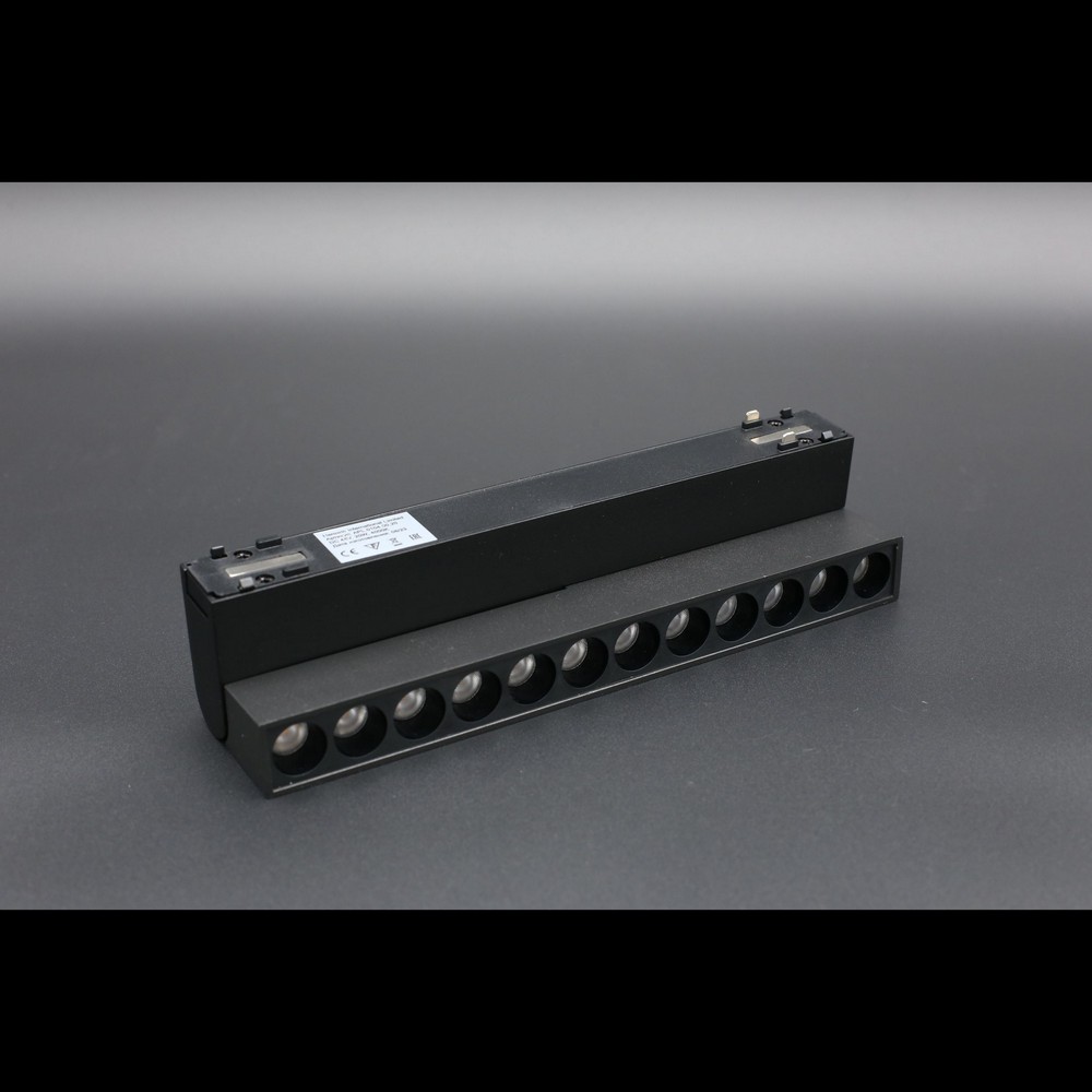 APL.0104.00.20_993