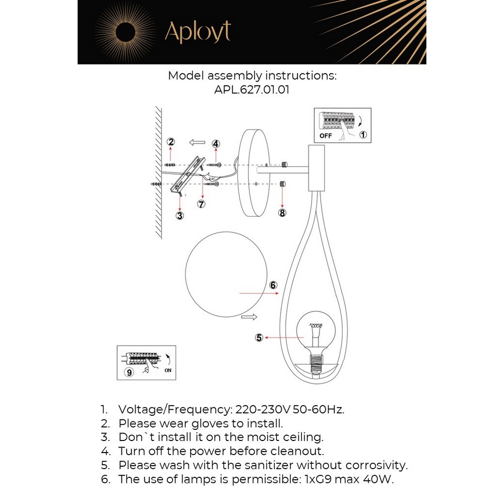 APL.627.01.01_instruction_1