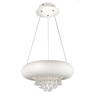 oml-42503-01 люстра подвесная omnilux adlington