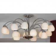 Lussole LSF-2403-15