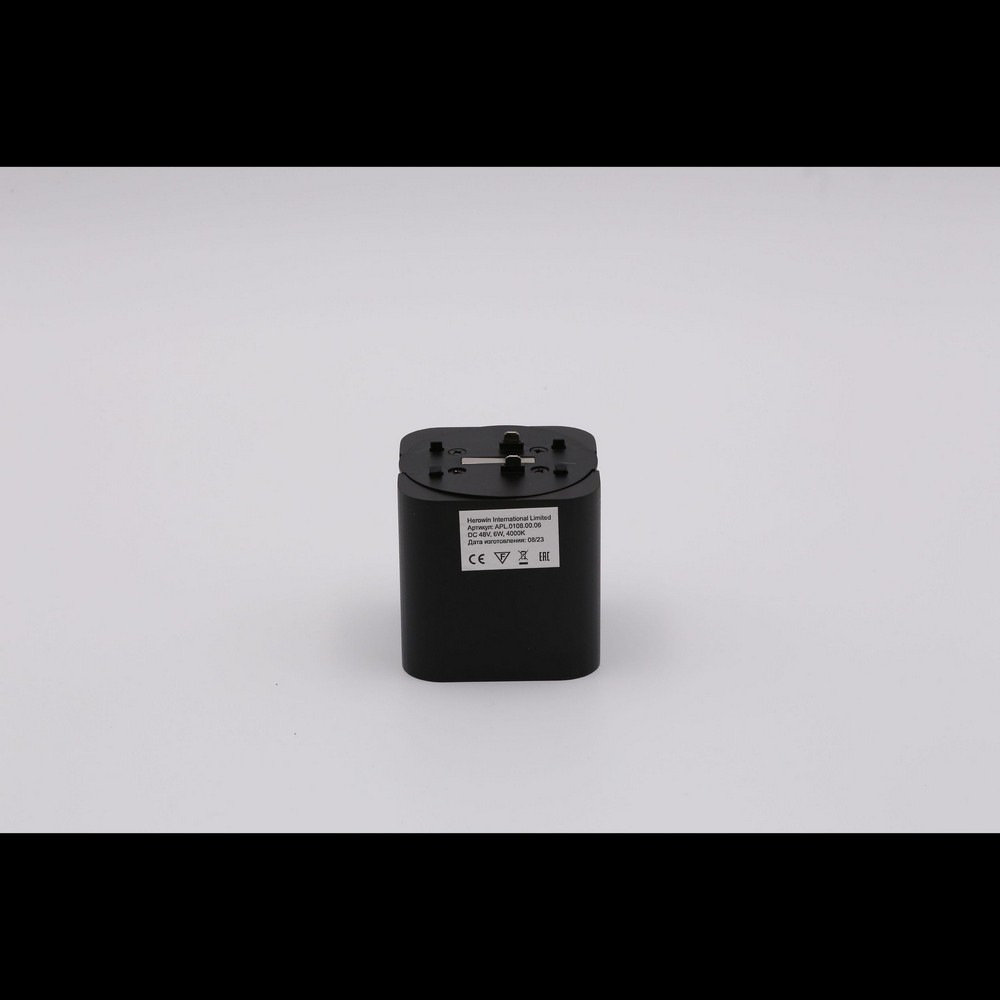 APL.0108.00.06_9998