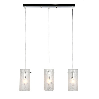 oml-44506-03 светильник подвесной omnilux hurepoix