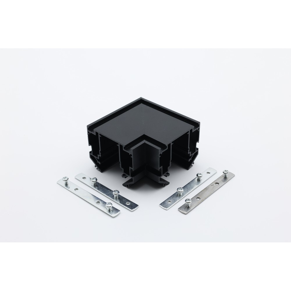 APL.0286.00.02_2