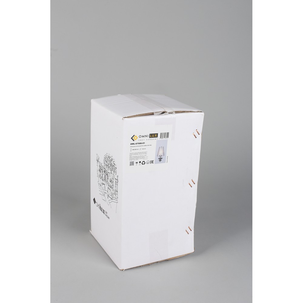 oml-67506-01_99