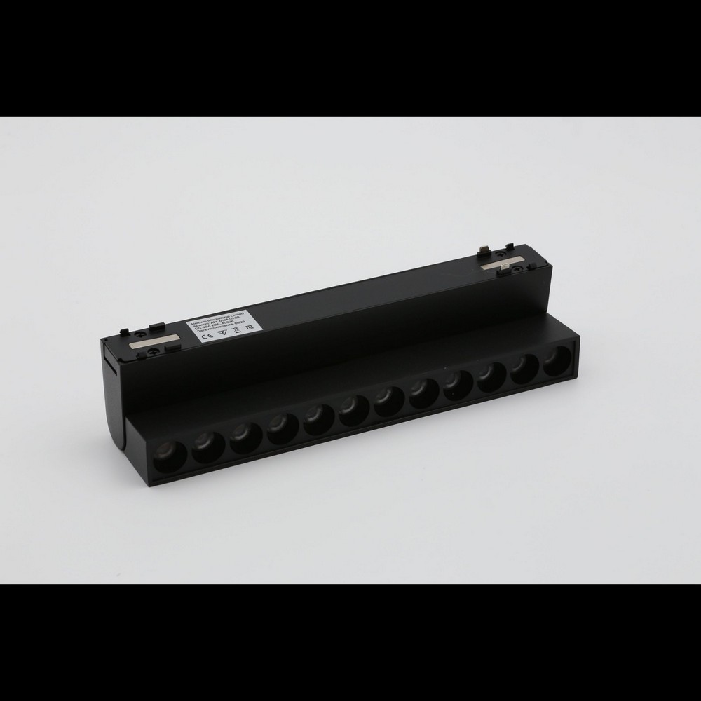 APL.0104.00.20_2