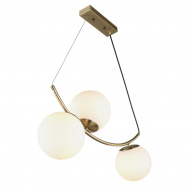 oml-94903-03 люстра подвесная omnilux acciano