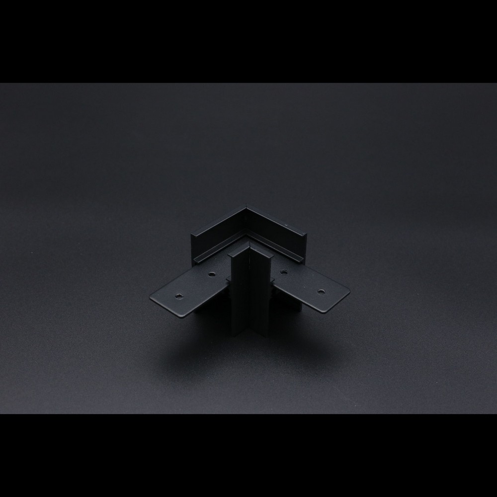 APL.0182.00.02_994