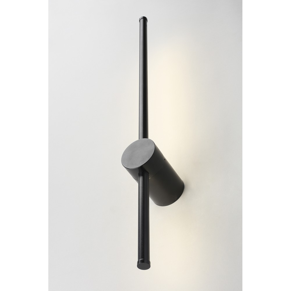 APL.0123.01.07_5
