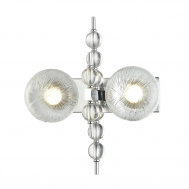 apl.821.01.02 бра настенное aployt melani