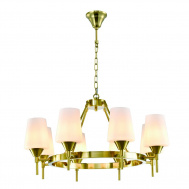 apl.840.03.08 люстра подвесная aployt lyus