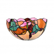 oml-80901-01 бра настенное omnilux belmonte