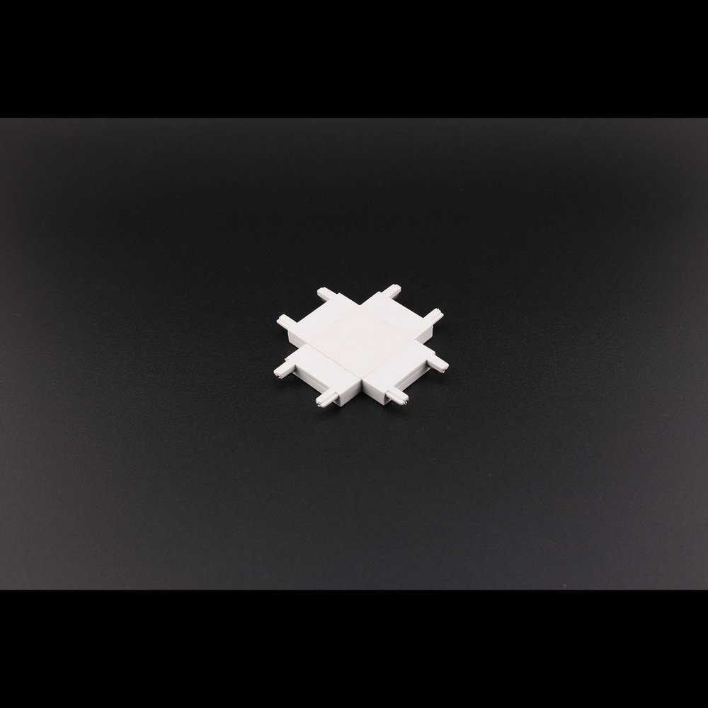 APL.0181.10.06_994
