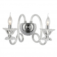 oml-79501-02 бра настенное omnilux anela