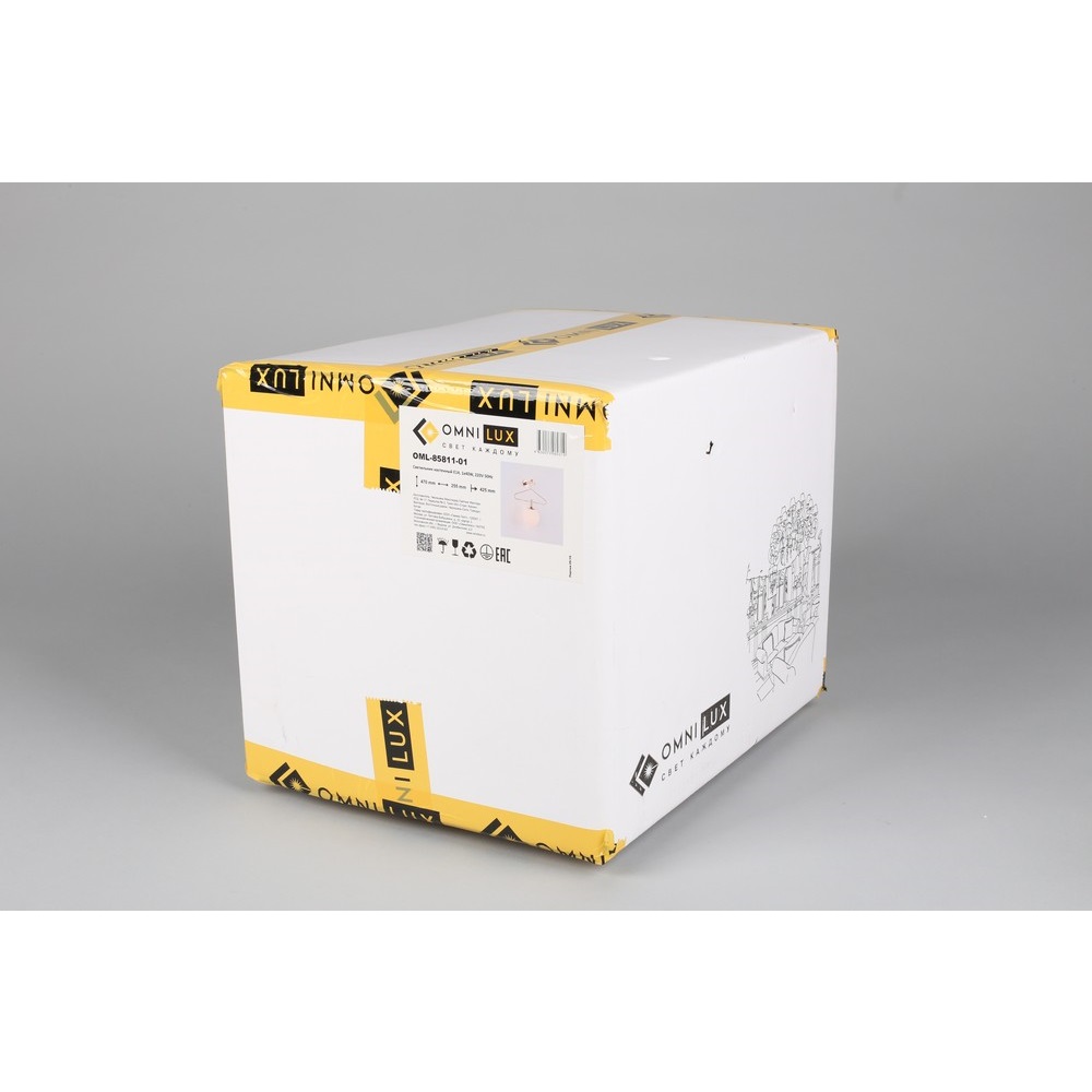 oml-85811-01_99