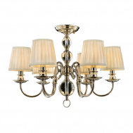 apl.704.03.06 люстра подвесная aployt gaell