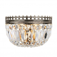 oml-76607-02 бра настенное omnilux syracuse