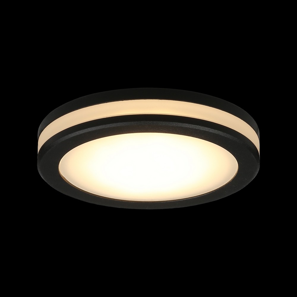 APL.0013.19.05_991