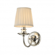 apl.704.01.01 бра настенное aployt gaell