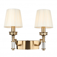 apl.716.11.02 бра настенное aployt patricia