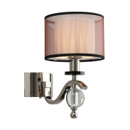 apl.703.01.01 бра настенное aployt floret