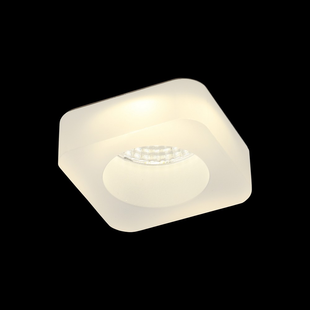 APL.0104.19.05_991
