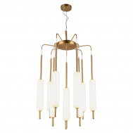 apl.010.03.80 люстра подвесная aployt carla