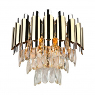 oml-81401-03 бра настенное omnilux malgrate