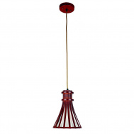 oml-59403-01 светильник подвесной omnilux ramada