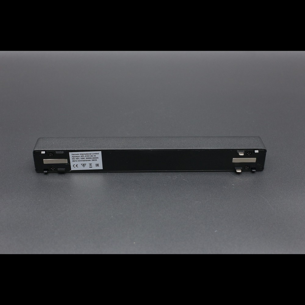 APL.0101.00.10_994