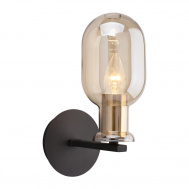 apl.901.01.01 бра настенное aployt stefani