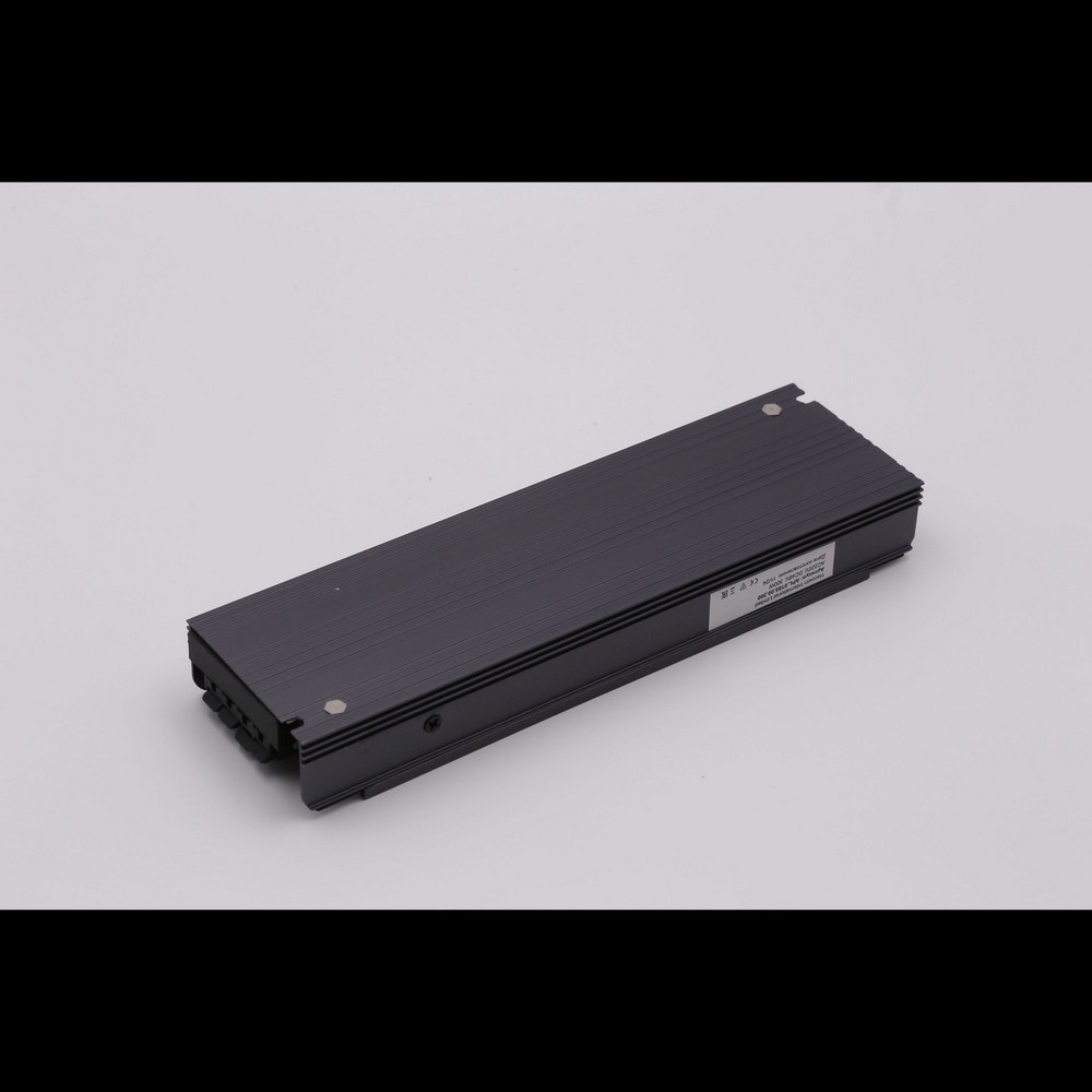 APL.0185.00.300_9998