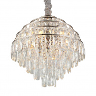 apl.735.03.06 люстра подвесная aployt wanda