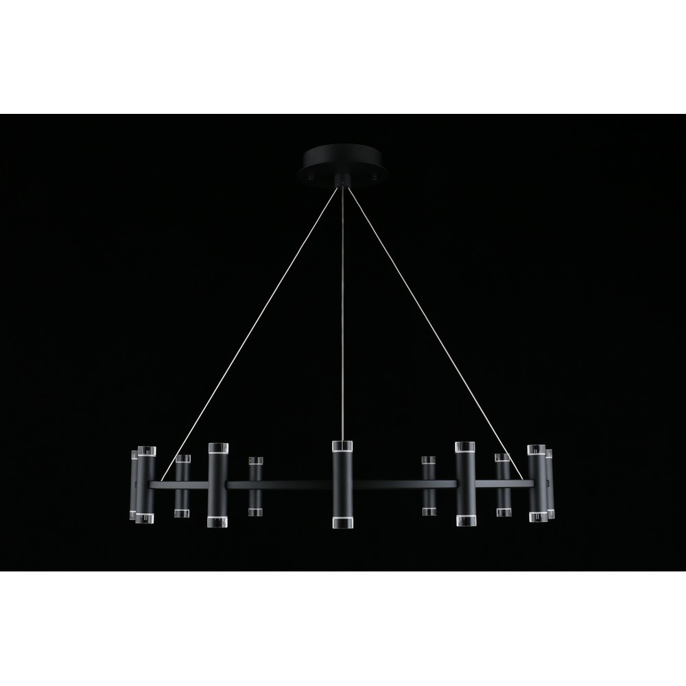 APL.037.03.120_993