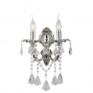 oml-77711-02 бра настенное omnilux grosseto