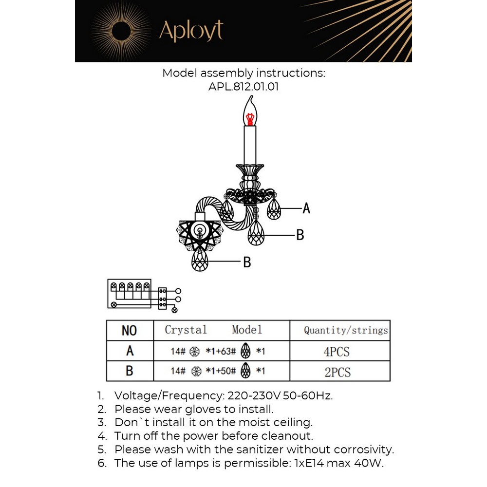 APL.812.01.01_instruction