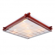 oml-40527-05 светильник настенно-потолочный omnilux carvalhos