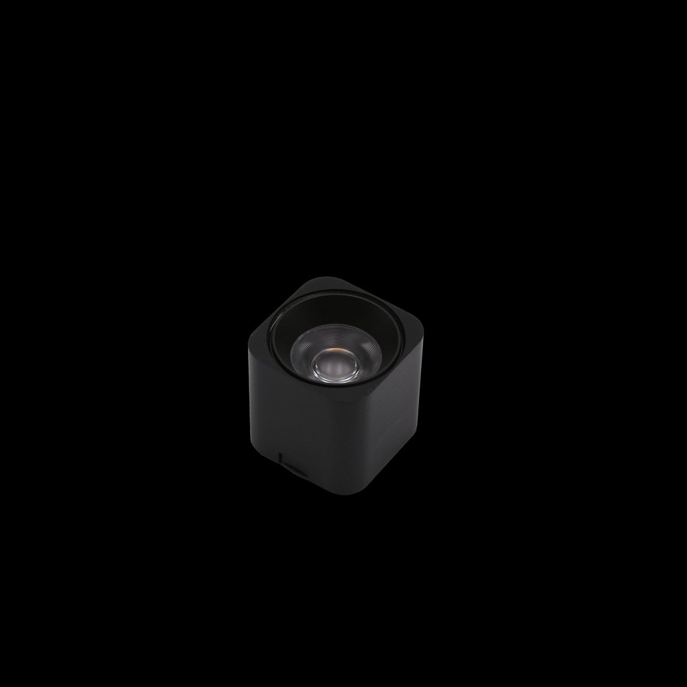 APL.0108.00.06_991